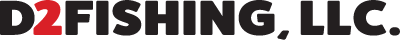 Dyesafe logo